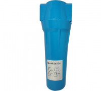 Воздушный фильтр Brestor BWS630