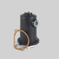 Гидравлический фильтр в сборе DONALDSON ULTRAFILTER K040563