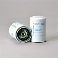Гидравлический фильтр навинчиваемый DONALDSON ULTRAFILTER P551327