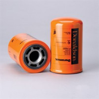 Гидравлический фильтр навинчиваемый DURAMAX DONALDSON ULTRAFILTER P176207