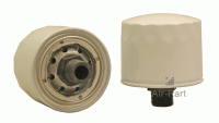 Воздушный фильтр для компрессора DONALDSON ULTRAFILTER P564425