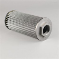 Гидравлический фильтр сетчатый DONALDSON ULTRAFILTER P171903