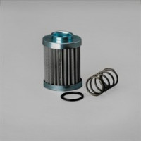 Гидравлический фильтр, картридж DONALDSON ULTRAFILTER P171505