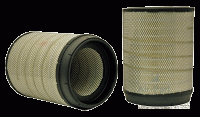 Воздушный фильтр для компрессора DONALDSON ULTRAFILTER P613336