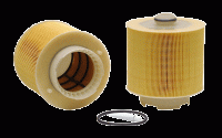 Воздушный фильтр для компрессора Hifi SA5187