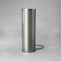 Гидравлический фильтр, картридж DONALDSON ULTRAFILTER P173237