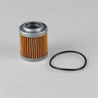 Гидравлический фильтр, картридж DONALDSON ULTRAFILTER P502253