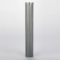 Гидравлический фильтр, картридж DONALDSON ULTRAFILTER P560406