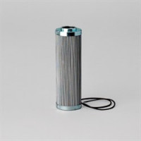 Гидравлический фильтр, картридж DONALDSON ULTRAFILTER P762860
