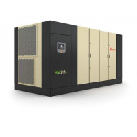 GARDNER DENVER RS315n-A10 Винтовой компрессор