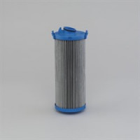 Гидравлический фильтр, картридж DONALDSON ULTRAFILTER P767130