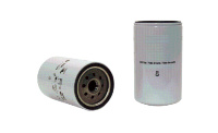 Масляный фильтр для компрессора ALCO SP1294