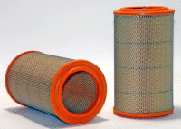 Воздушный фильтр для компрессора FIL FILTER HP4021