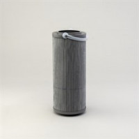 Гидравлический фильтр, картридж DT DONALDSON ULTRAFILTER P566260