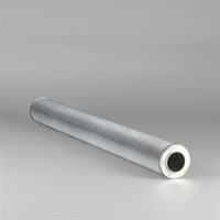 Гидравлический фильтр, картридж DT DONALDSON ULTRAFILTER P566457