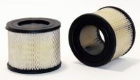 Воздушный фильтр для компрессора FIL FILTER HP632