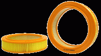 Воздушный фильтр для компрессора FIL FILTER HP797