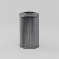 Гидравлический фильтр, картридж DT DONALDSON ULTRAFILTER P566678