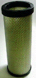 Воздушный фильтр для компрессора DONALDSON ULTRAFILTER P951537