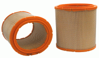 Воздушный фильтр для компрессора FIL FILTER HPU4346