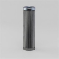 Гидравлический фильтр, картридж DT DONALDSON ULTRAFILTER P567087