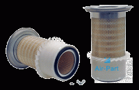 Воздушный фильтр для компрессора DONALDSON ULTRAFILTER SMP771555