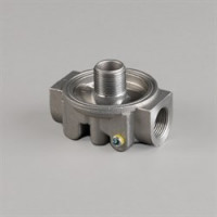 Голова в сборе гидравлическая DONALDSON ULTRAFILTER P175017