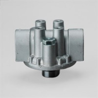 Голова масляного фильтра DONALDSON ULTRAFILTER P174780