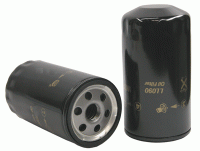 Масляный фильтр для компрессора FIL FILTER ZP3523B