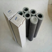 Запчасть SAMSUNG SM6000 CST45027-G01