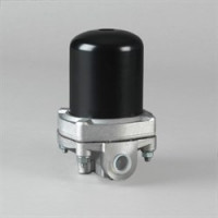 Корпус гидравлического фильтра DONALDSON ULTRAFILTER P766484
