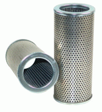 Гидравлический фильтр HIFI FILTER SH53247
