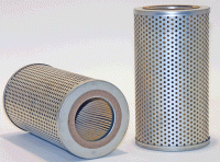 Гидравлический фильтр HIFI FILTER SH56332