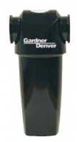 Циклонный сепаратор GARDNER DENVER  GDWS024G3/8