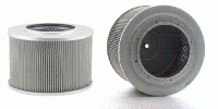Гидравлический фильтр HIFI FILTER SH60159