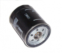 Масляный фильтр для компрессора CAPO CO2760