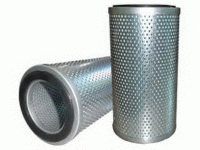 Гидравлический фильтр HIFI FILTER SH60394