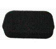 Воздушный фильтр для компрессора Hifi SA12248