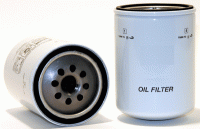 Масляный фильтр для компрессора INTERFILTER L10862