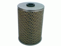 Масляный фильтр для компрессора KRALINATOR N/AK772