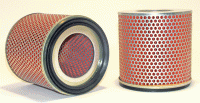 Воздушный фильтр для компрессора FILTRON AM4321
