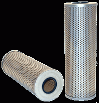 Гидравлический фильтр HIFI FILTER SH66125