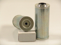 Гидравлический фильтр HIFI FILTER SH68246