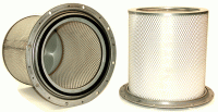 Воздушный фильтр для компрессора Hifi SA16396