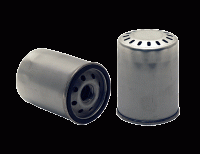 Гидравлический фильтр HIFI FILTER SH70255