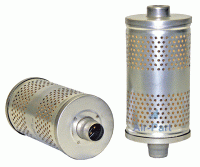 Масляный фильтр для компрессора GARDNER DENVER 89752209