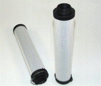 Гидравлический фильтр HIFI FILTER SH74440