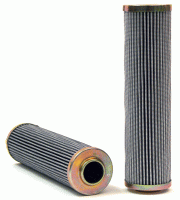 Гидравлический фильтр HIFI FILTER SH75200