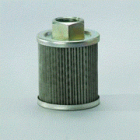 Гидравлический фильтр HIFI FILTER SH77688