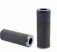 Гидравлический фильтр HIFI FILTER SH84235